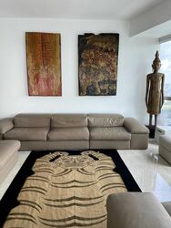 Marina Bay Residences (D1), Condominium #473336351